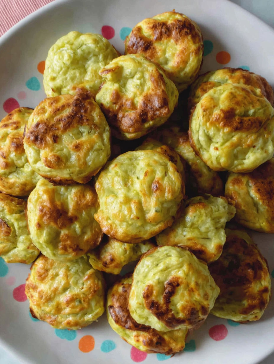 A plate of food with a green topping.