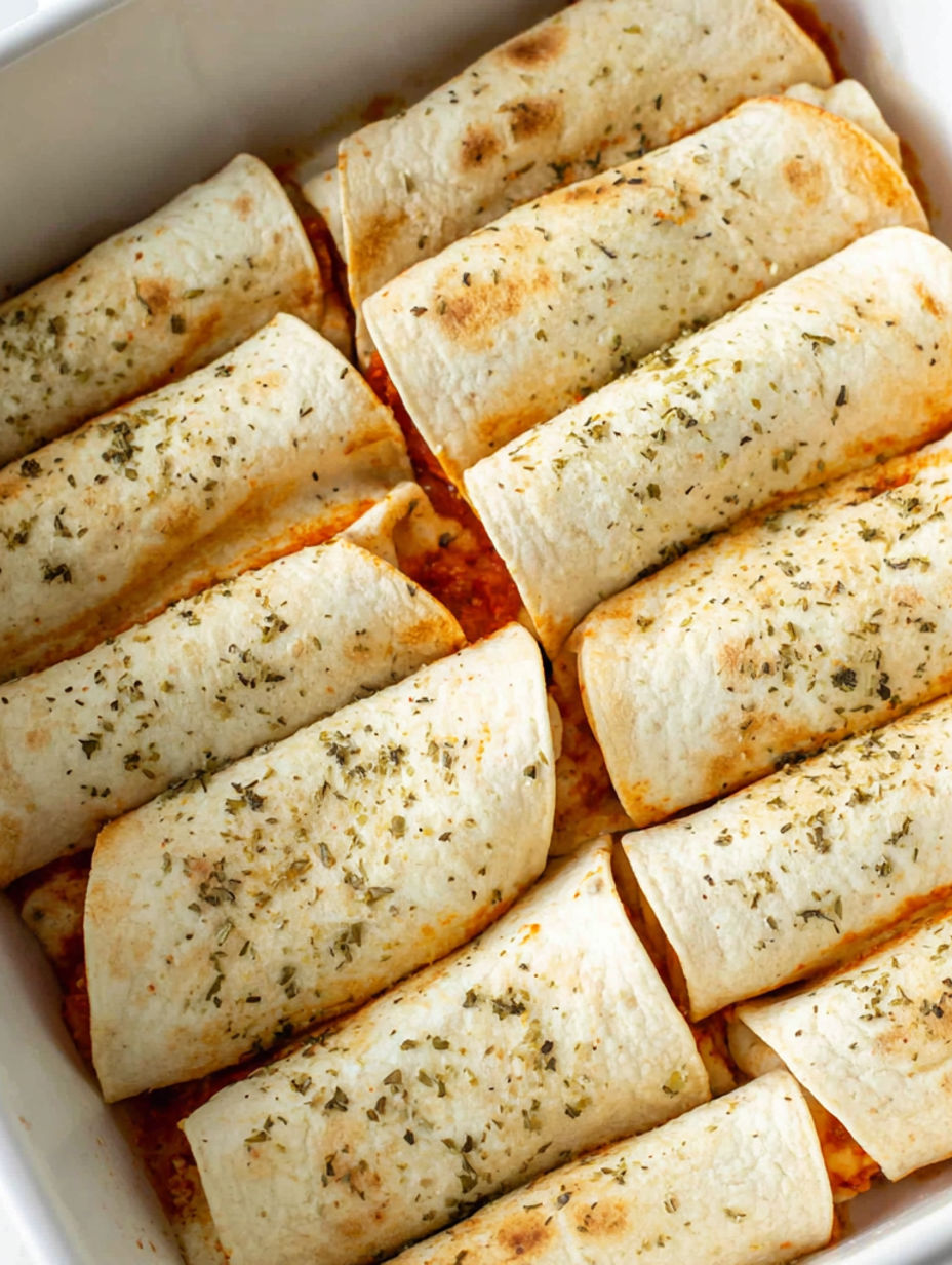 A box of pizza roll ups.