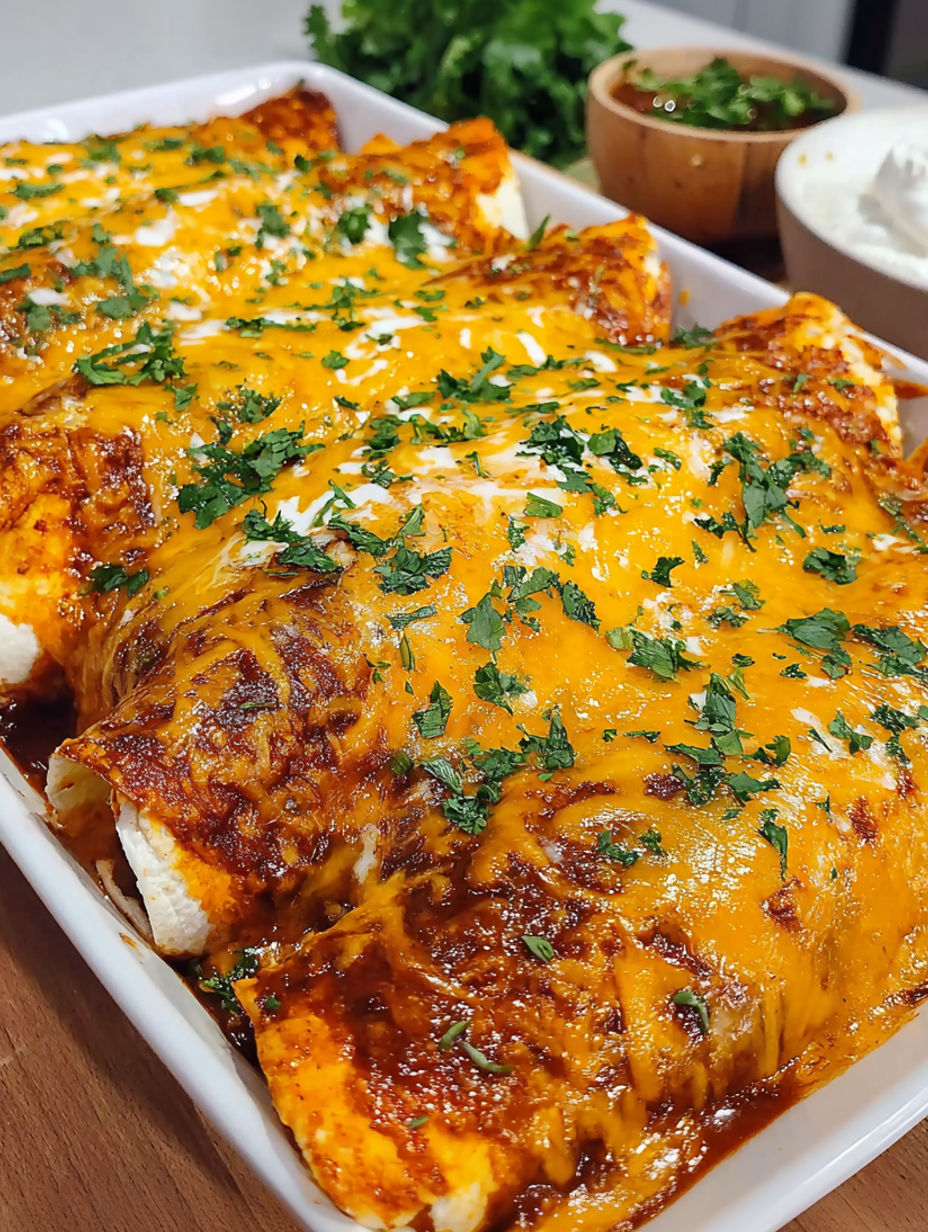 The image and the text is: Easy.