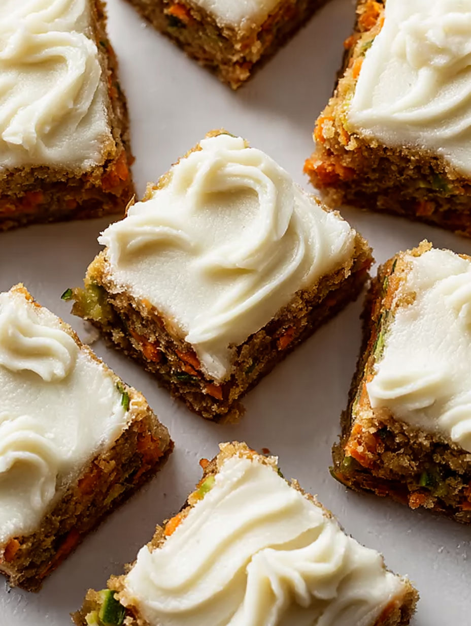 A white plate with a slice of cake on it.