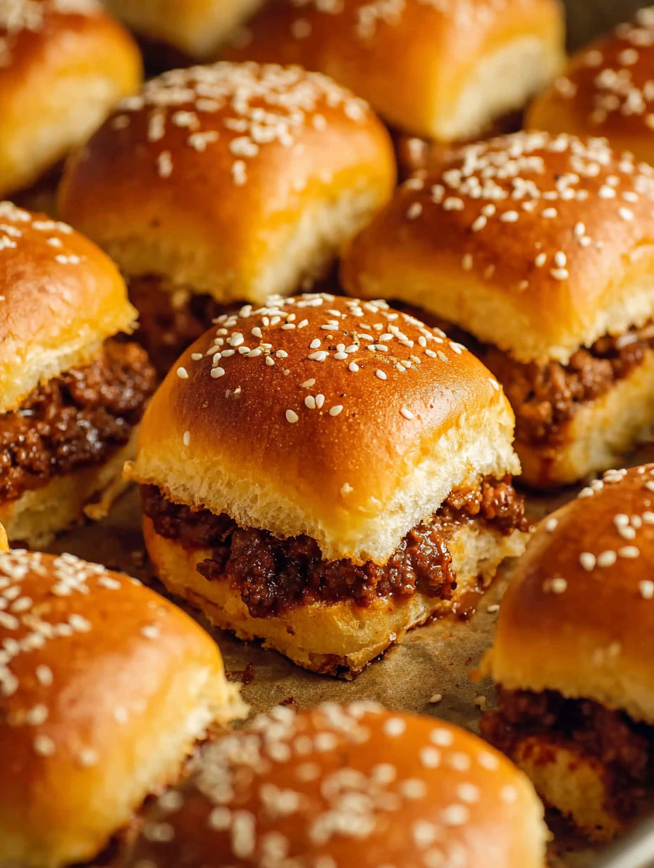 A close up of a sandwich with meat and cheese.