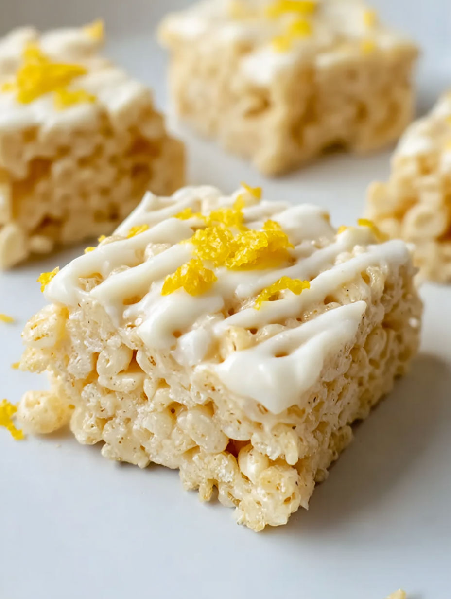 A white plate with a piece of cake on it.