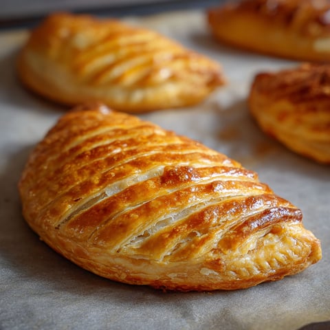 The image and the word is: Apfle.